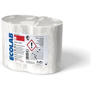 Maskinoppvask Smartpower Power Cle 2,9kg