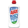 Extra produktbild