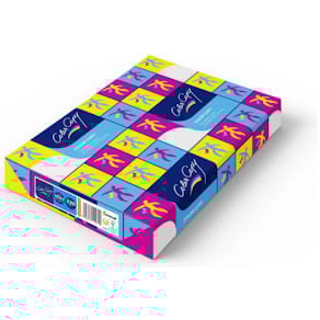 Kopierkarton Color Copy SRA3 450x320, 220g, weiß, 250 Blatt