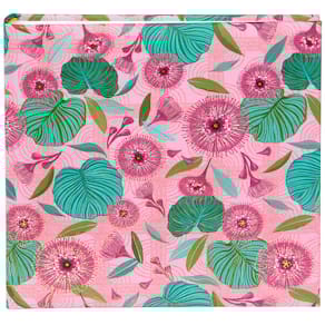 Fotobuch Turnowsky Tropical Leaves