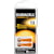 Hoortoestelbatterijen Duracell DA13 Easytab, blister van 6 stuks