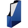 Extra produktbild