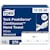 Pappershandduk TORK Advanced H5 PeakServe, 3240/FP