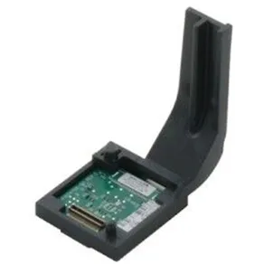 Zebra P1112640-017C Wireless Wi-Fi Module