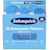 Plåster Detectable refill blå 35/fp