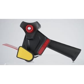 Packtejpshållare SCOTCH Robust, 38-50mm