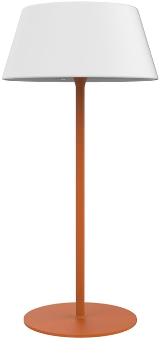 Produktbillede