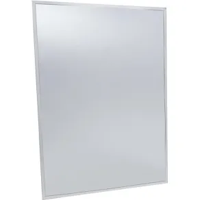 Frontplast magnetband 70x100cm 0,5mm.