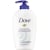 Handzeep Dove, 250 ml flacon