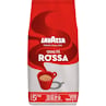 Extra produktbild
