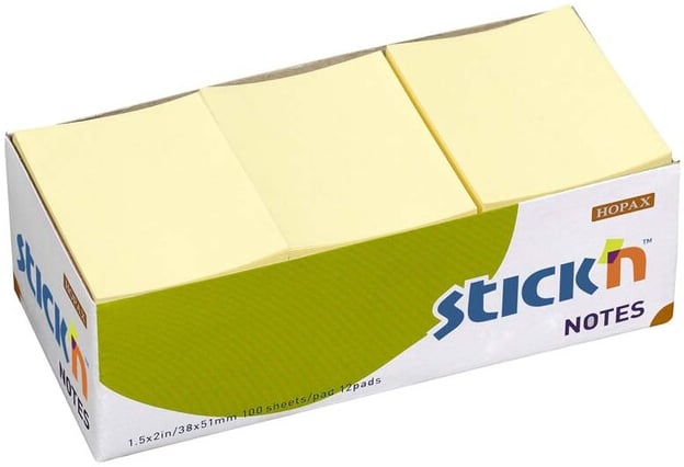 Produktbillede