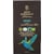 Kaffe Arvid Nordquist Selection Reko Mörkrost, KRAV, 500g