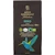 Kaffe Arvid Nordquist Selection Reko Mörkrost, KRAV, 500g