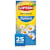 Thee Lipton Feel Good Selection Kamille, doos van 25 zakjes