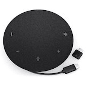 Dell Pro Plus SL525 - Högtalartelefon (handsfree) - Bluetooth