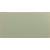 2028 × 1028