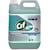 Allesreiniger Cif Oceaan, fles, 5 liter