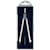 Passer Staedtler Mars 559 Basic, 128 mm, inclusief stiften