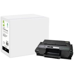 Lasertoner Q-Connect KF17799, kompatibel mit Samsung MLTD203E, 10