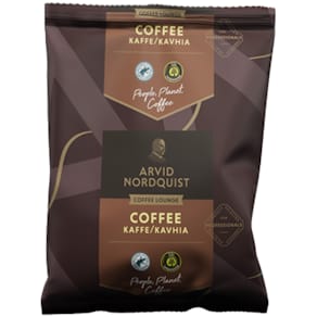 Kaffe Original Blend Mellanrost 60x100 g