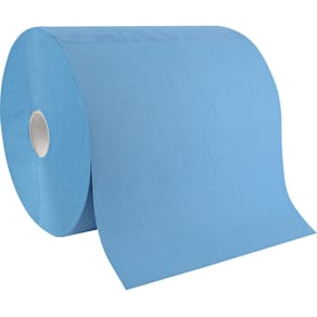 Putzpapier HYGOSTAR, 3-lagig, Recyclingpapier