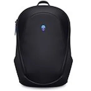 Alienware 16 Backpack AW5625P - Ryggsäck för bärbar dator - upp