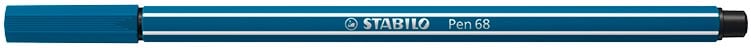 Productafbeelding