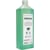 Allrent NORDEX DailyClean 1L
