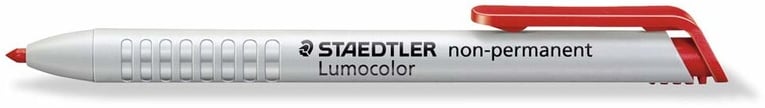 Produktbillede