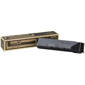 Toner Kyocera TK-8305K, schwarz