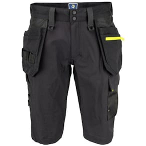 Hantverksshorts PROJOB 5562 stretch C54