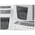 Makuleringsmaskin LEITZ IQ OfficePro P5