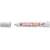 Industriemarker Edding Industry Painter e-950, wit