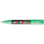 Paintmarker Uni POSCA PC-1MC, 0,7–1 mm, lichtgroen