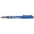 Fineliner Pilot V-Sign Pen, blauw