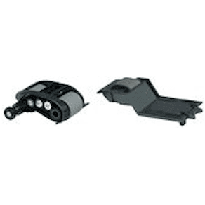 HP Scanjet ADF Roller Replacement Kit - Underhållssats - för