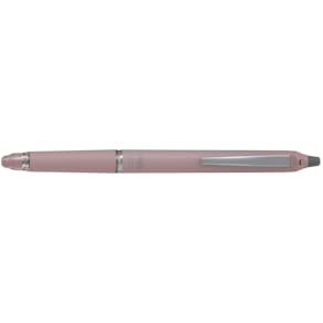 Tintenroller Pilot FriXion Zone, 0,4 mm, pink