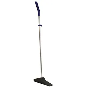 Dörrstopp Smart stop duo komplett