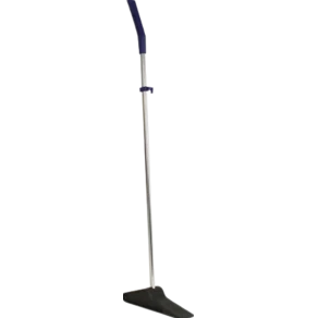 Dörrstopp Smart stop duo komplett