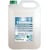 Golvunderhåll Nilfisk S-Stonewood, 5L