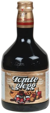 Produktbilde