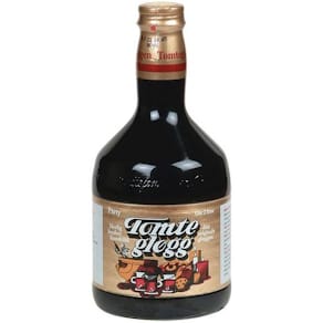 Gløgg TOMTE 1 liter