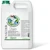 Impregnering Gipeco Dusty, 5L