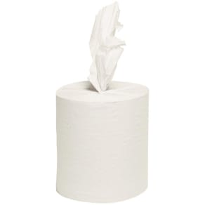 Torkrulle CLASSIC 1-lag 300m 6/fp