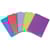 Schrift Atoma Trendy, A4, 144 bladzijden, PP, commercieel