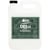 Handdesinfektion LIV Des 75 5L