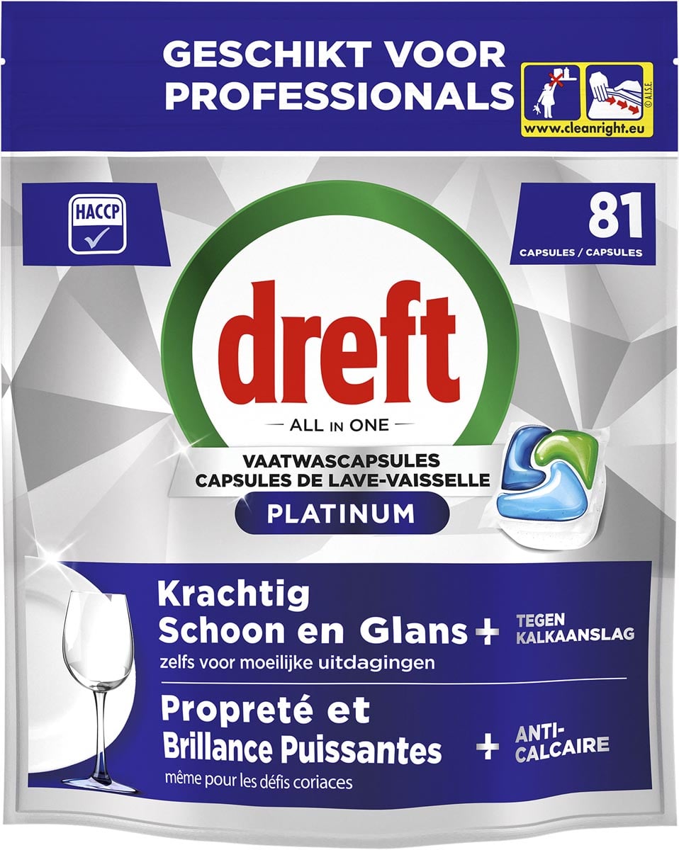Productbild