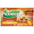 Thee Pickwick, rooibos en honing, pak van 20 zakjes