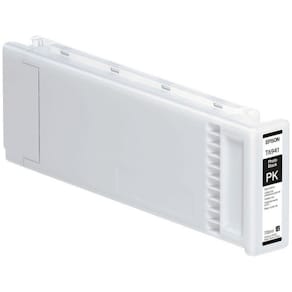 Blekk EPSON T694100 Sort