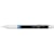 Vulpotlood Uni-ball Premium, 0,7 mm